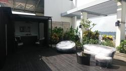 The Marbella (D10), Condominium #181043952